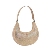 gioiello rixa hobo shz, metall