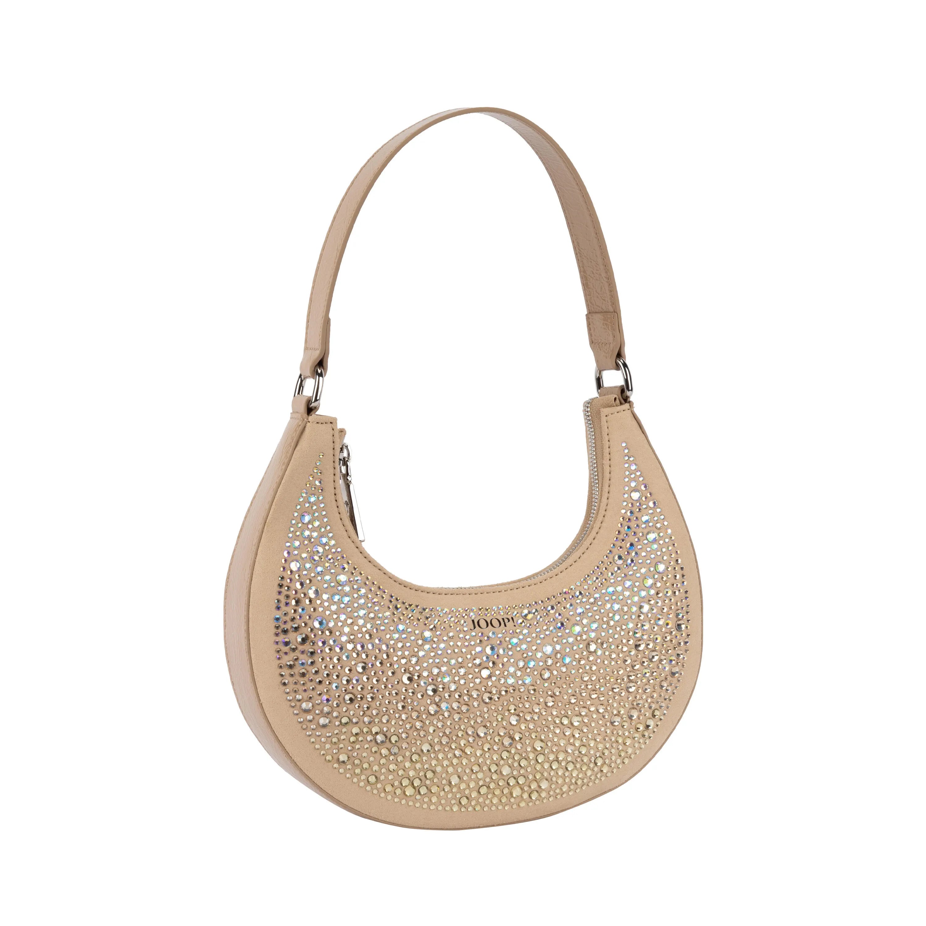 gioiello rixa hobo shz, metall