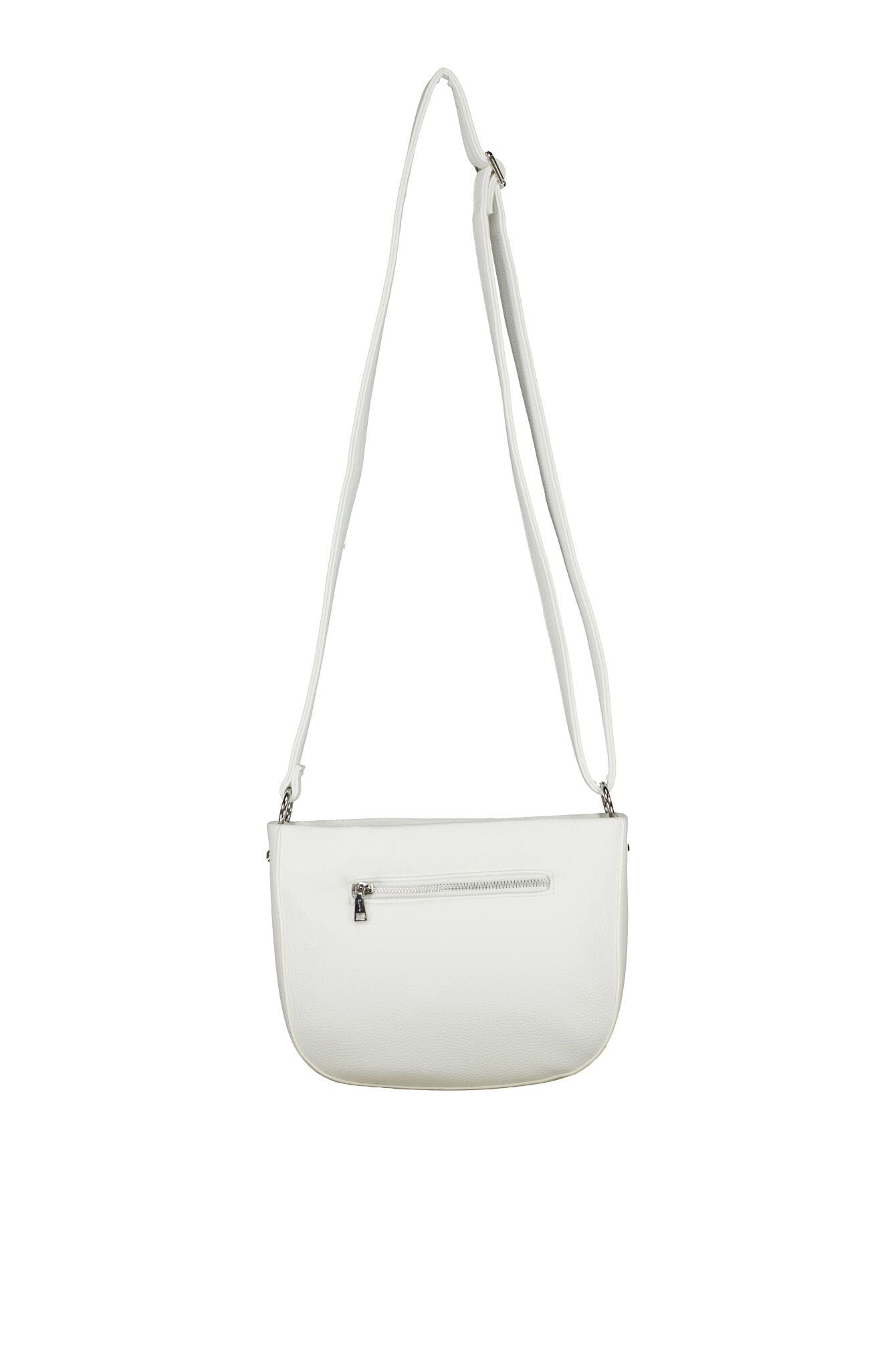 Schultertasche SALVE STELLA