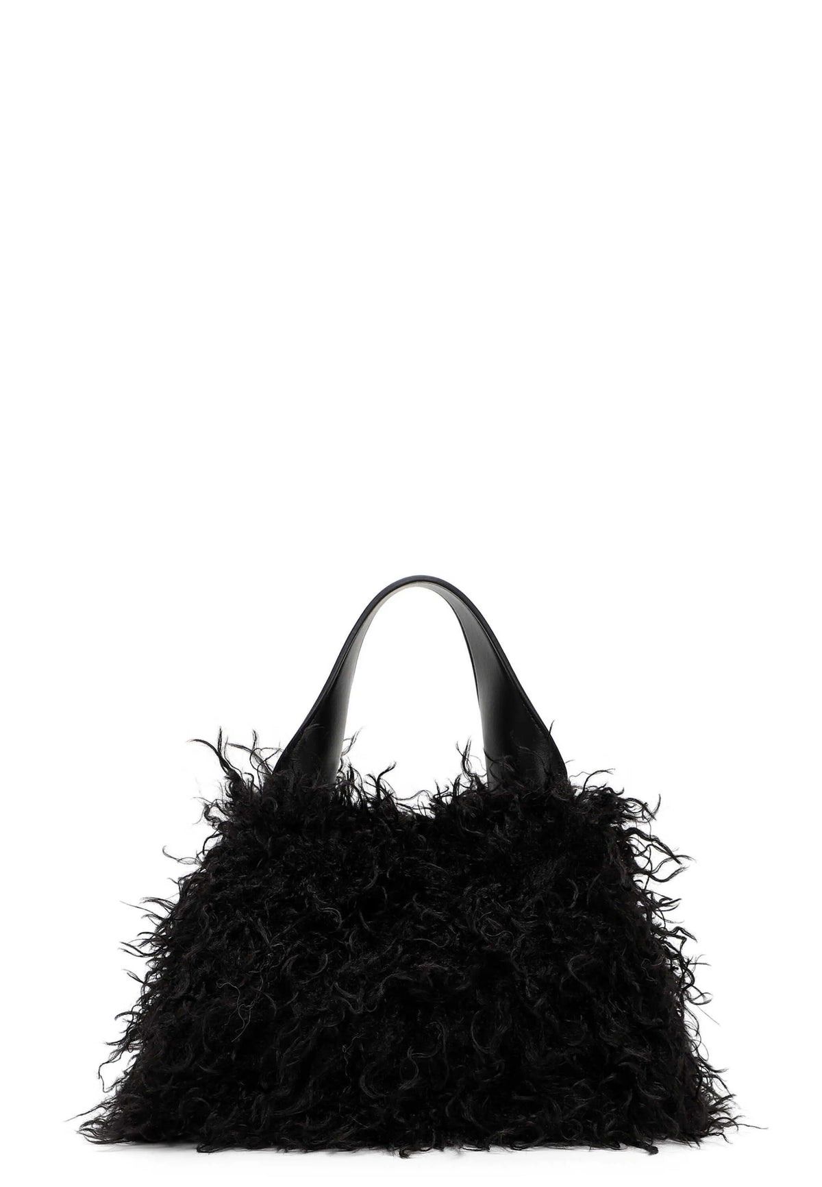 Handtasche LIONNE
