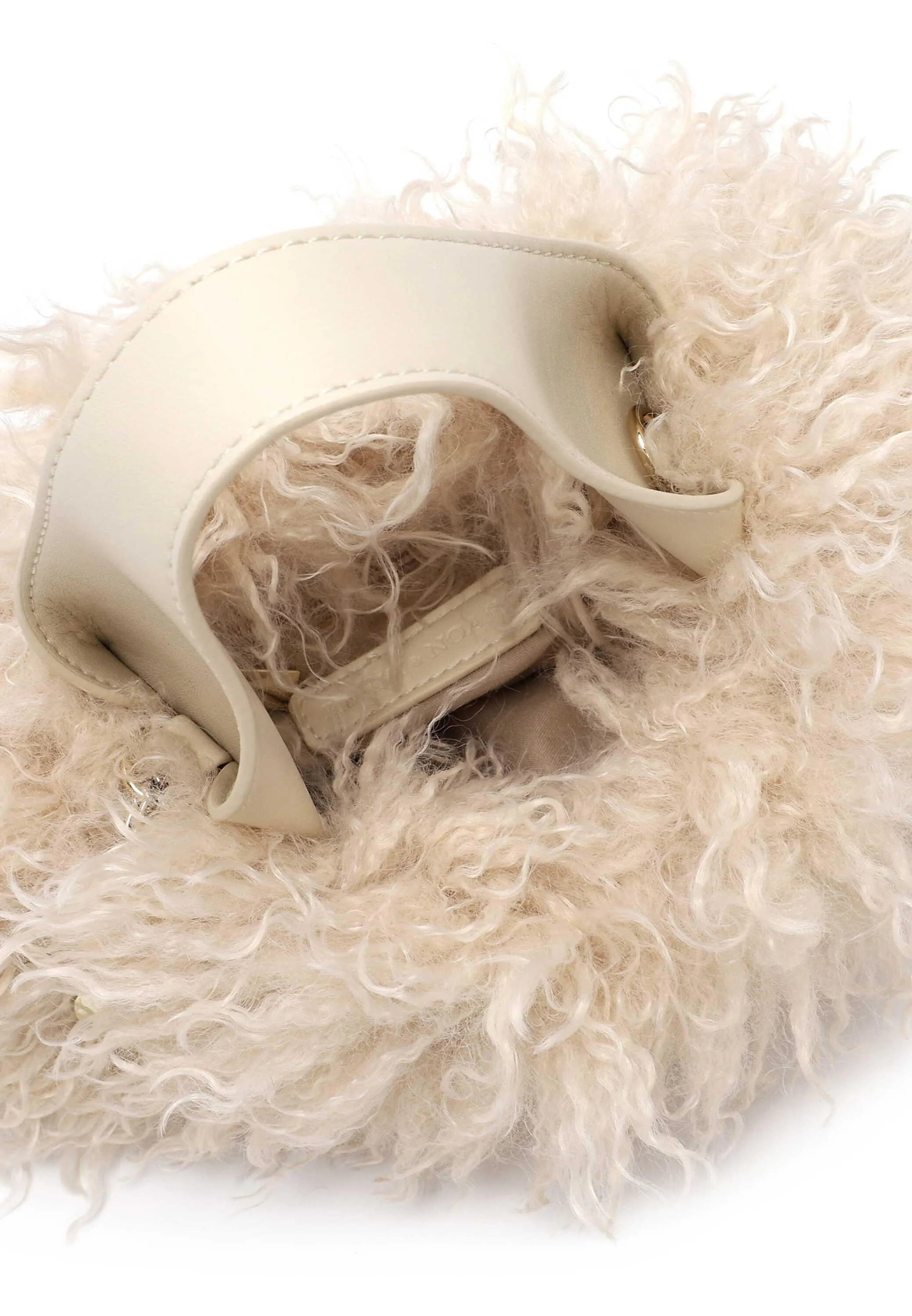 Handtasche LIONNE