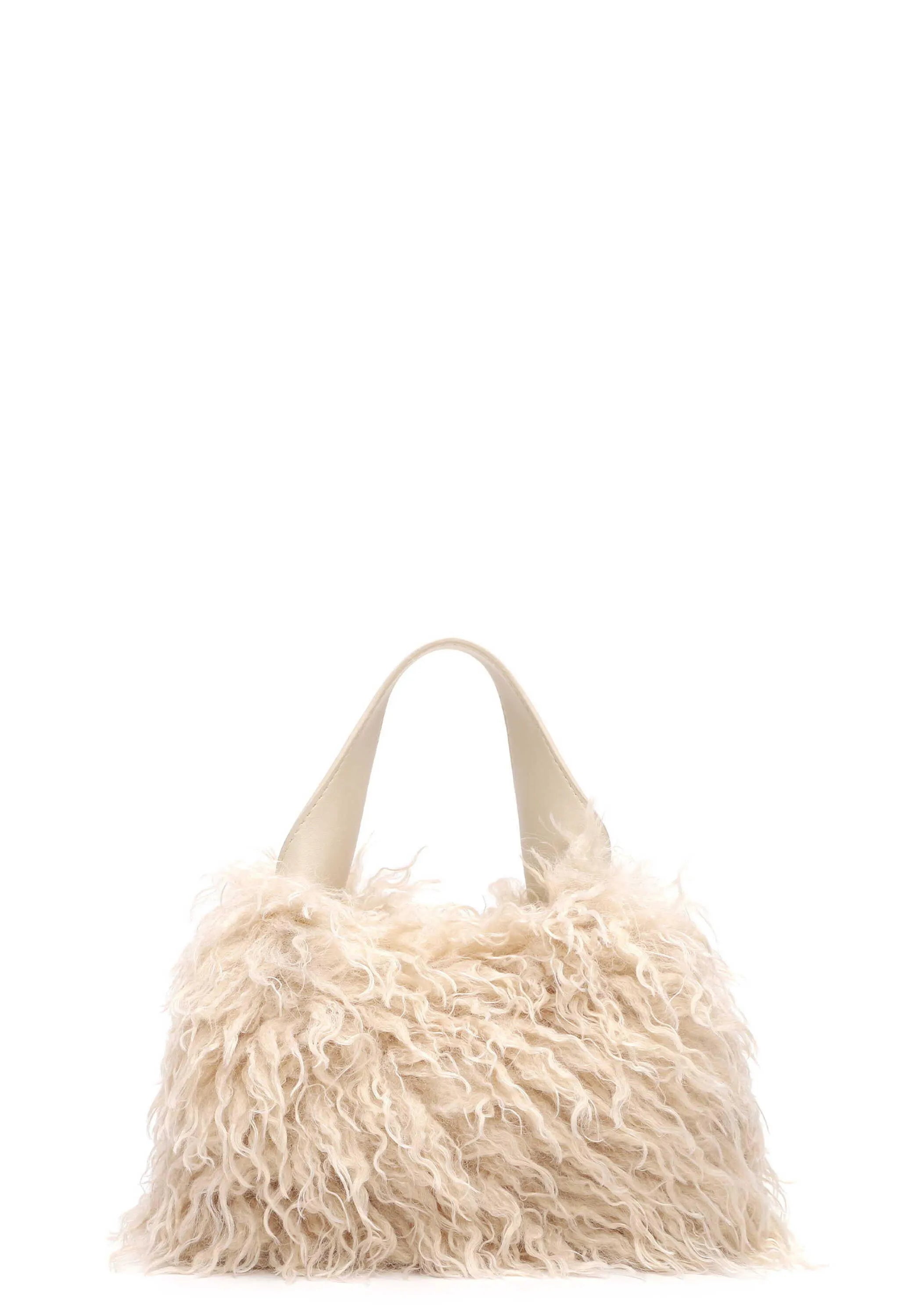 Handtasche LIONNE