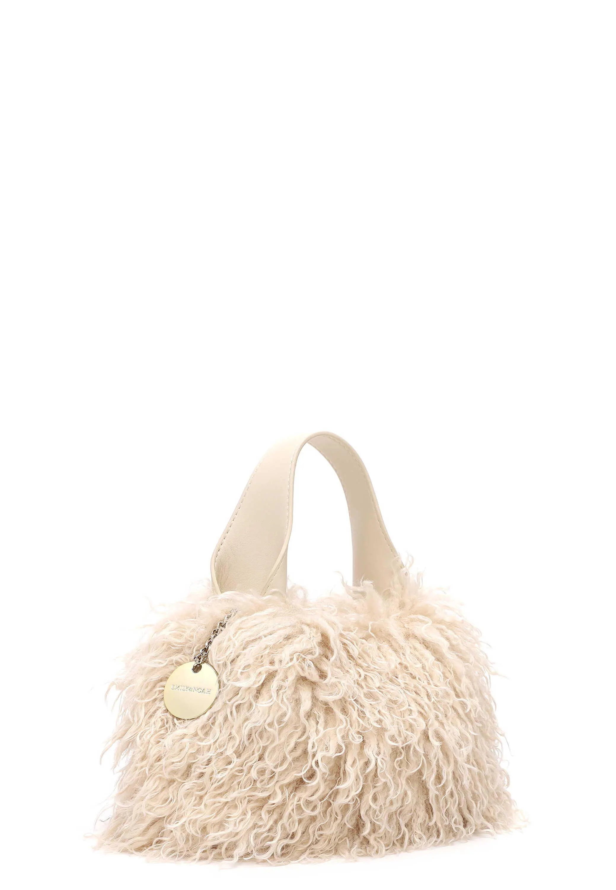 Handtasche LIONNE