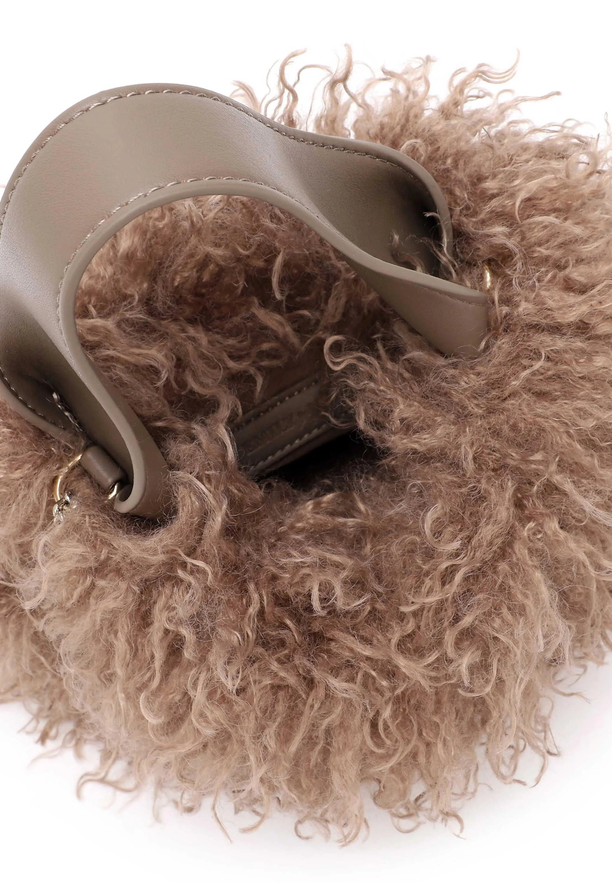 Hnadtasche LIONNE
