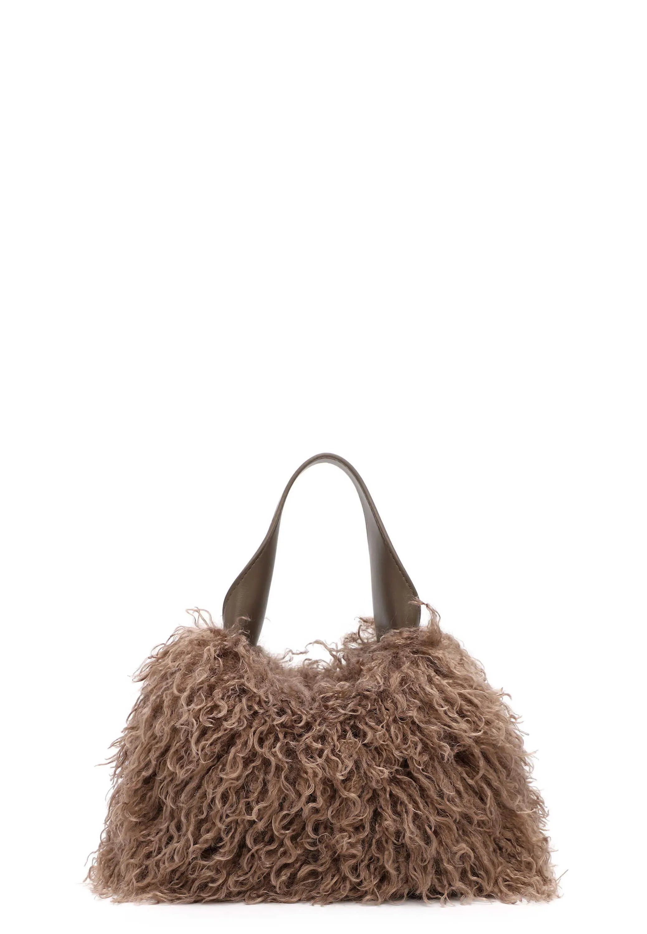 Hnadtasche LIONNE