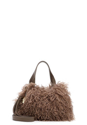 Hnadtasche LIONNE