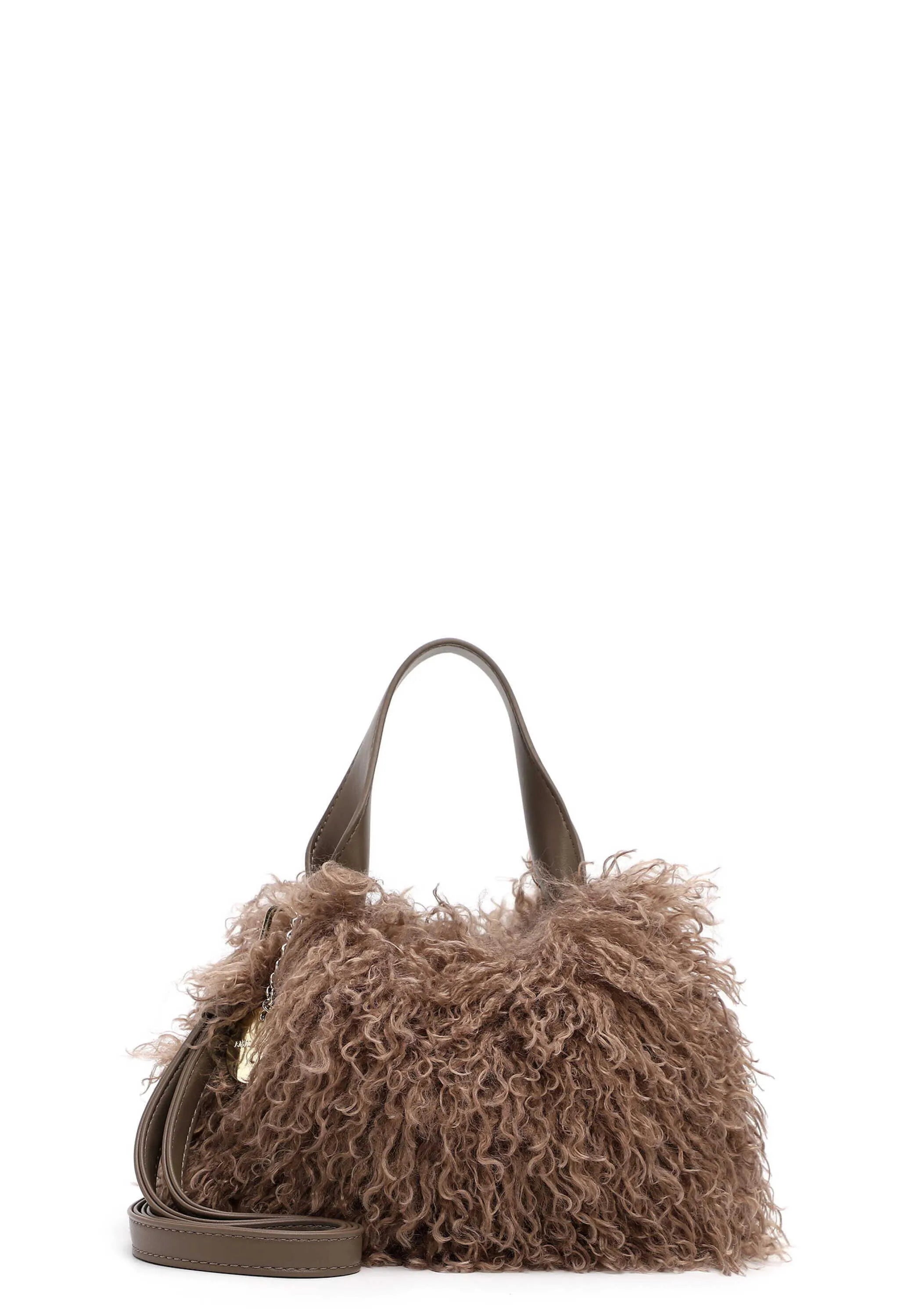 Hnadtasche LIONNE
