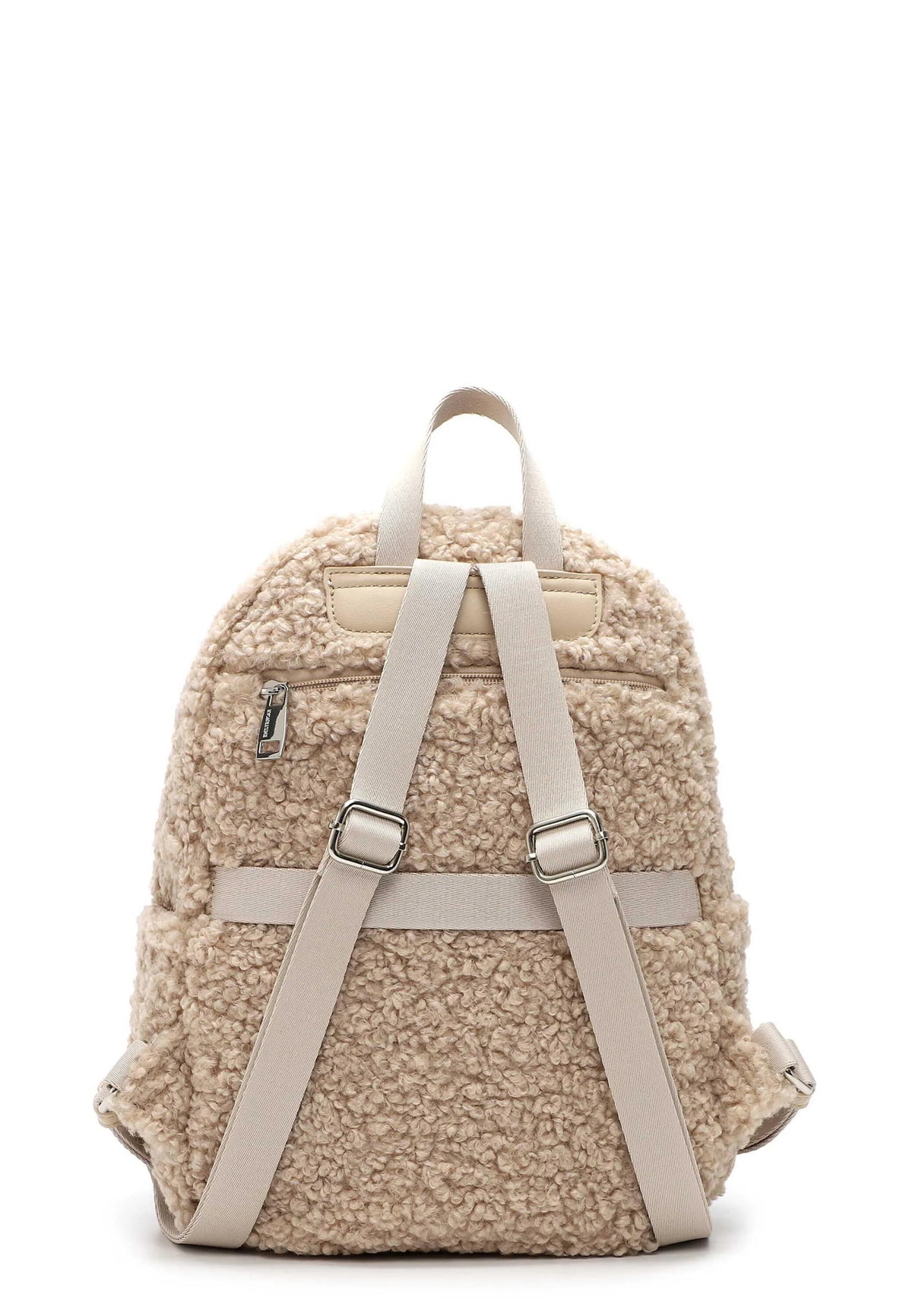 Rucksack LUCINA