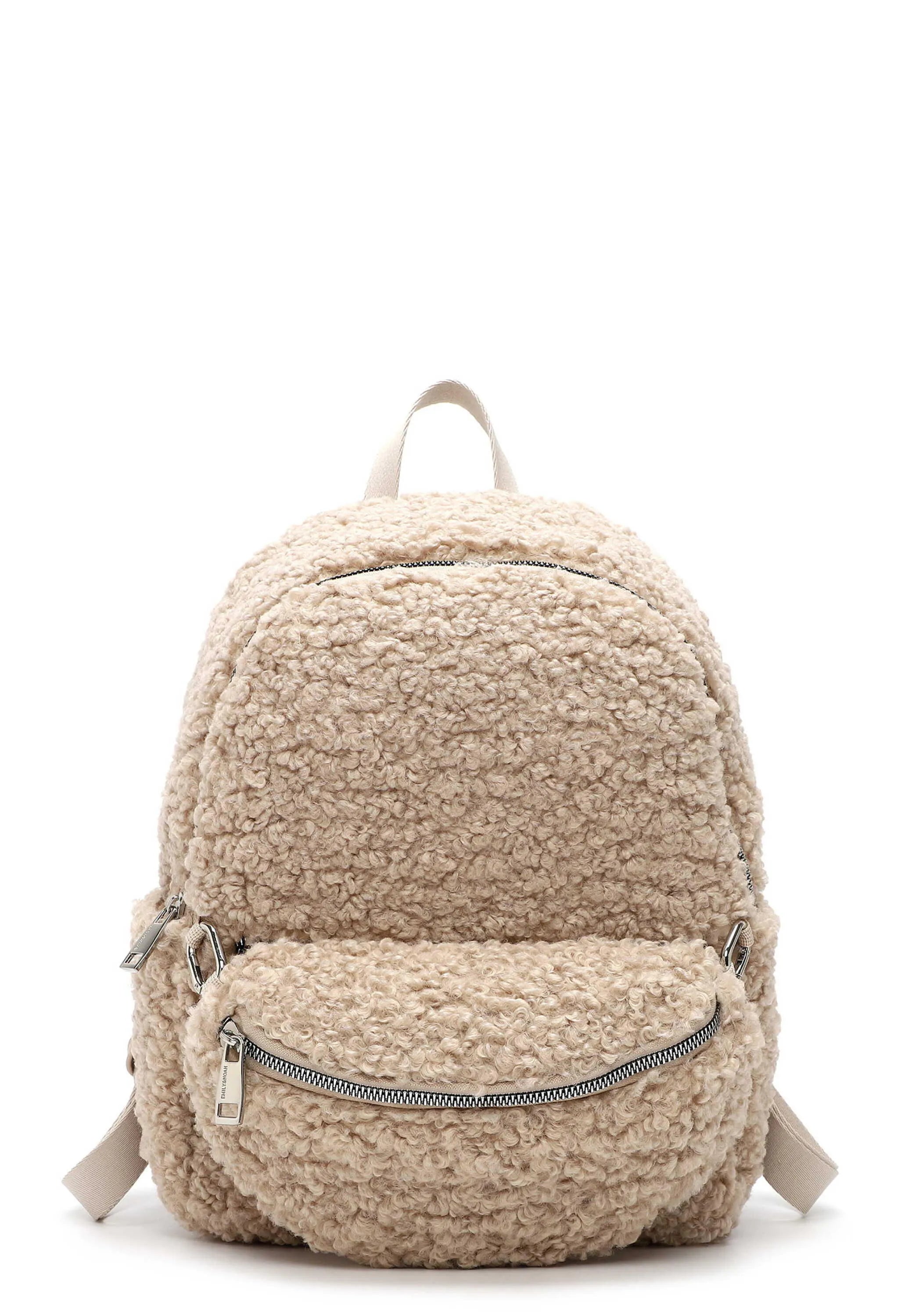Rucksack LUCINA