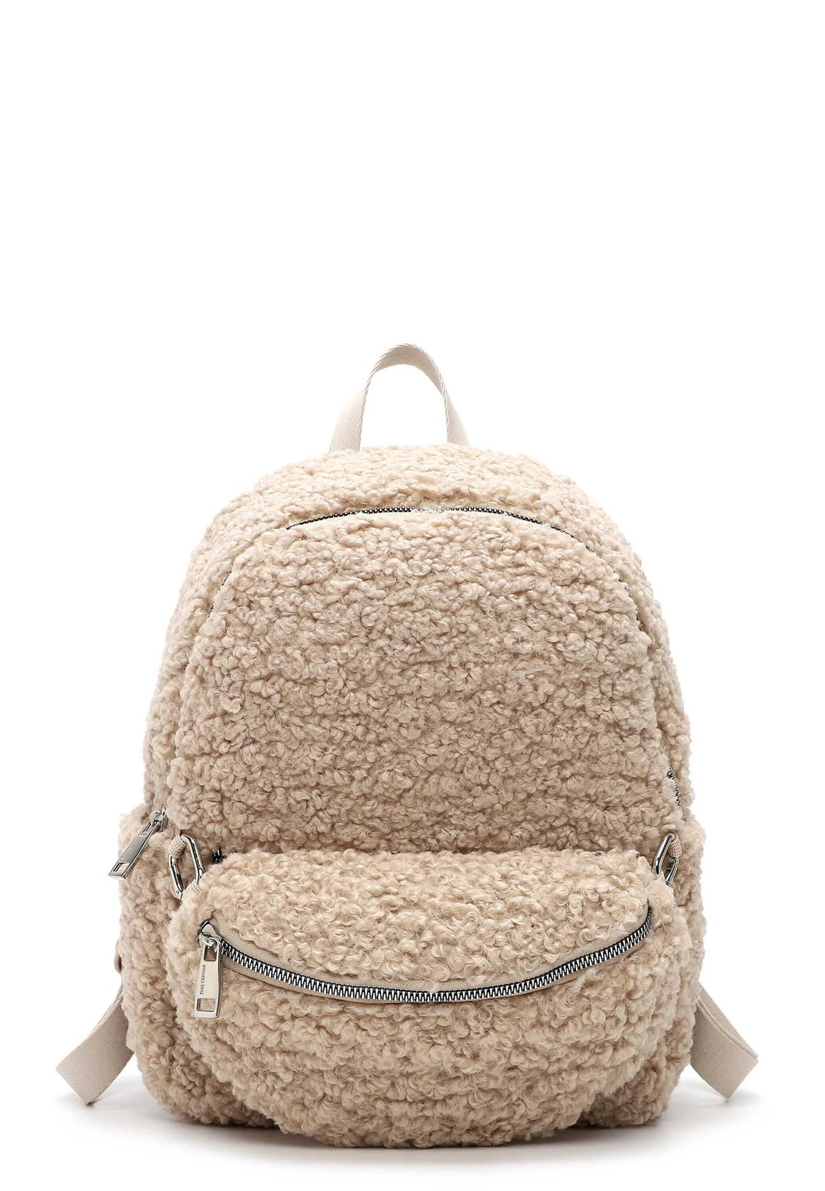 Rucksack LUCINA