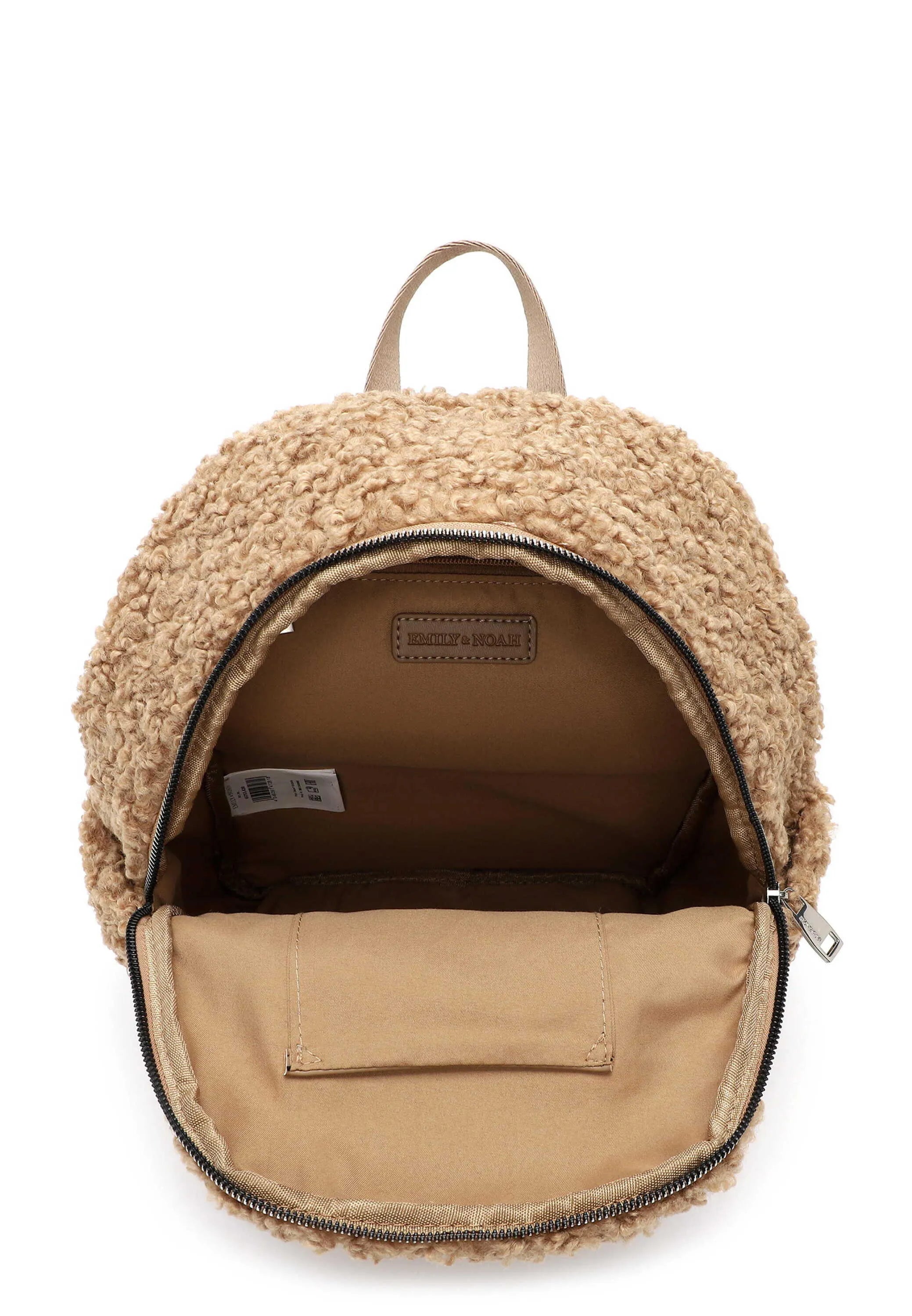Rucksack LUCINA