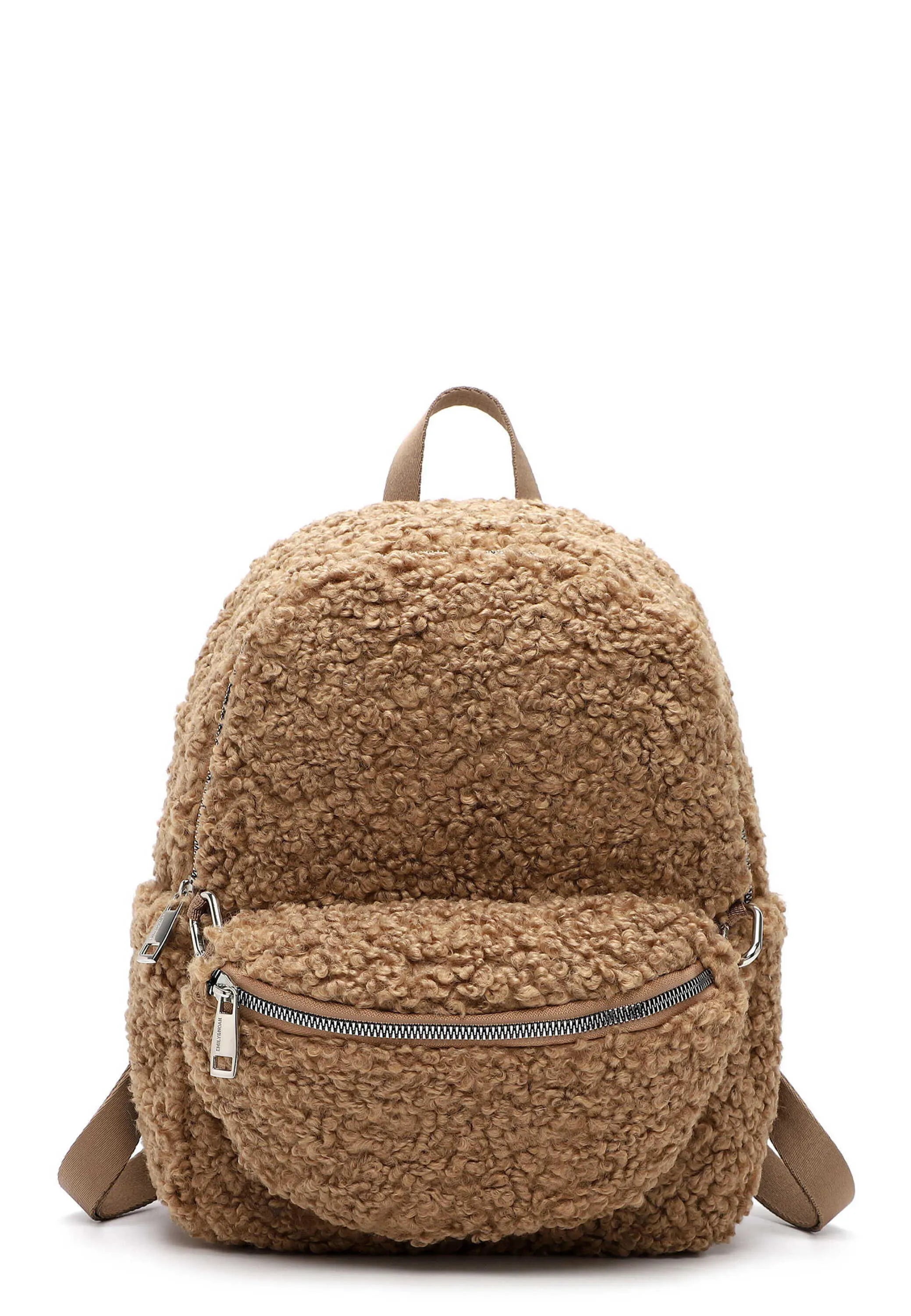Rucksack LUCINA