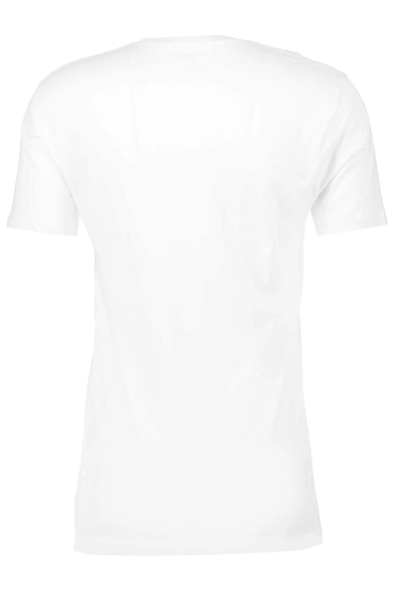 T-Shirts Doppelpack