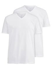 T-Shirts Doppelpack