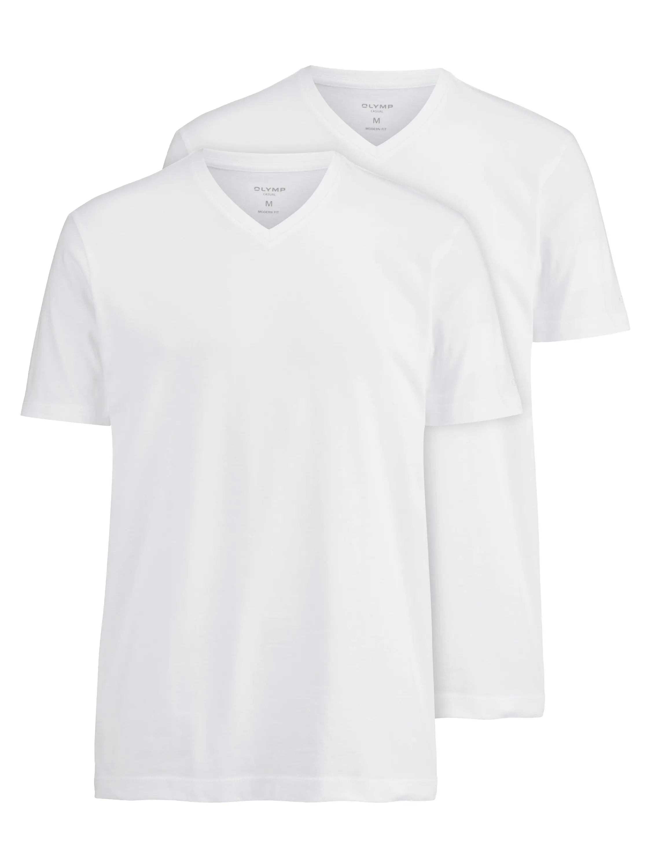 T-Shirts Doppelpack