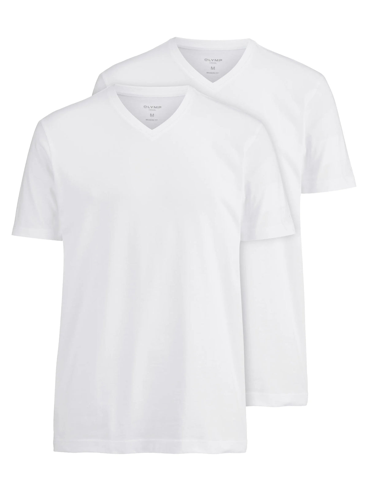 T-Shirts Doppelpack