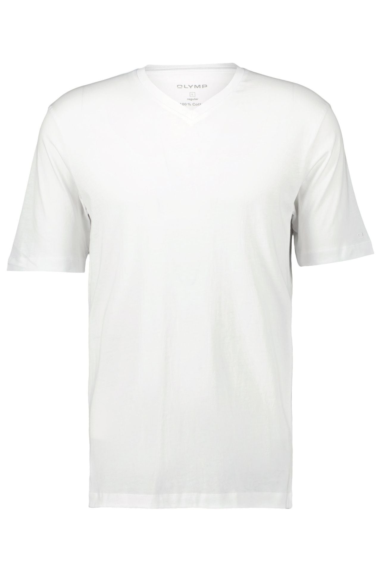 T-Shirts Doppelpack