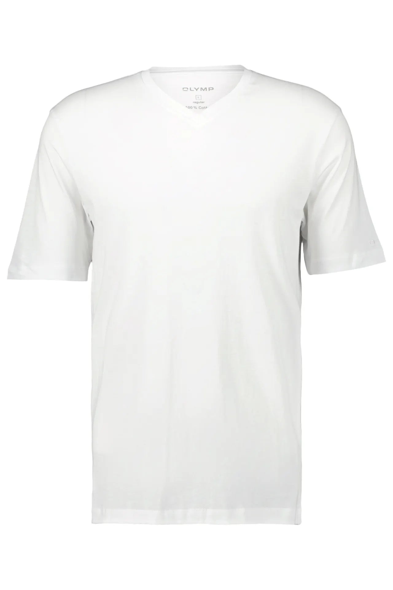 T-Shirts Doppelpack
