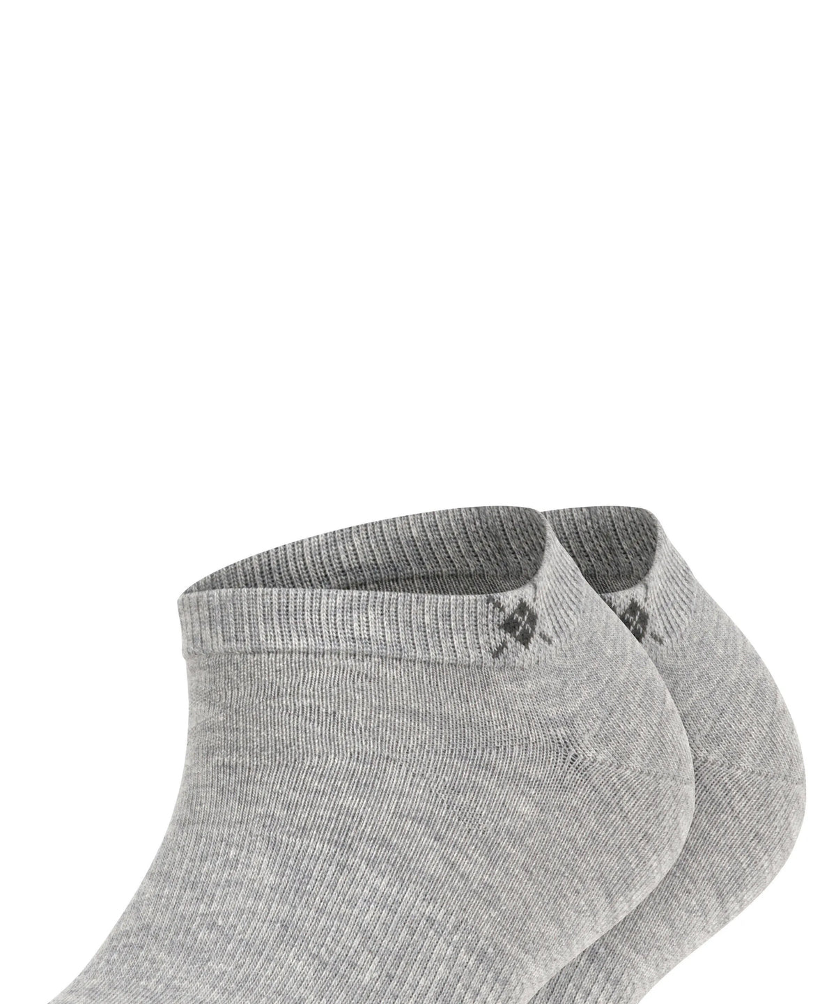 2er-Pack Sneaker Socken