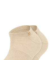 2er-Pack Sneaker Socken