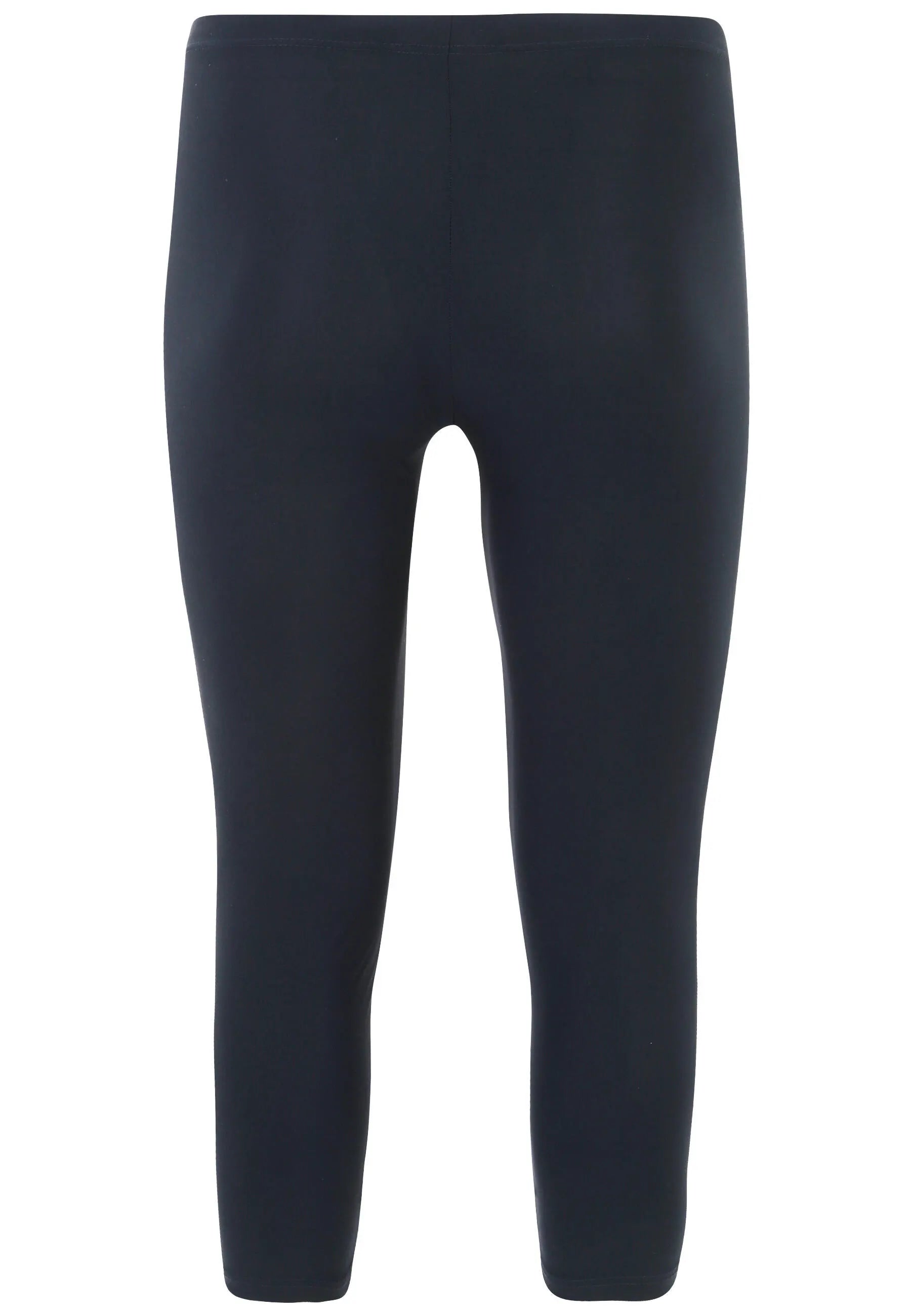 8 Leggings