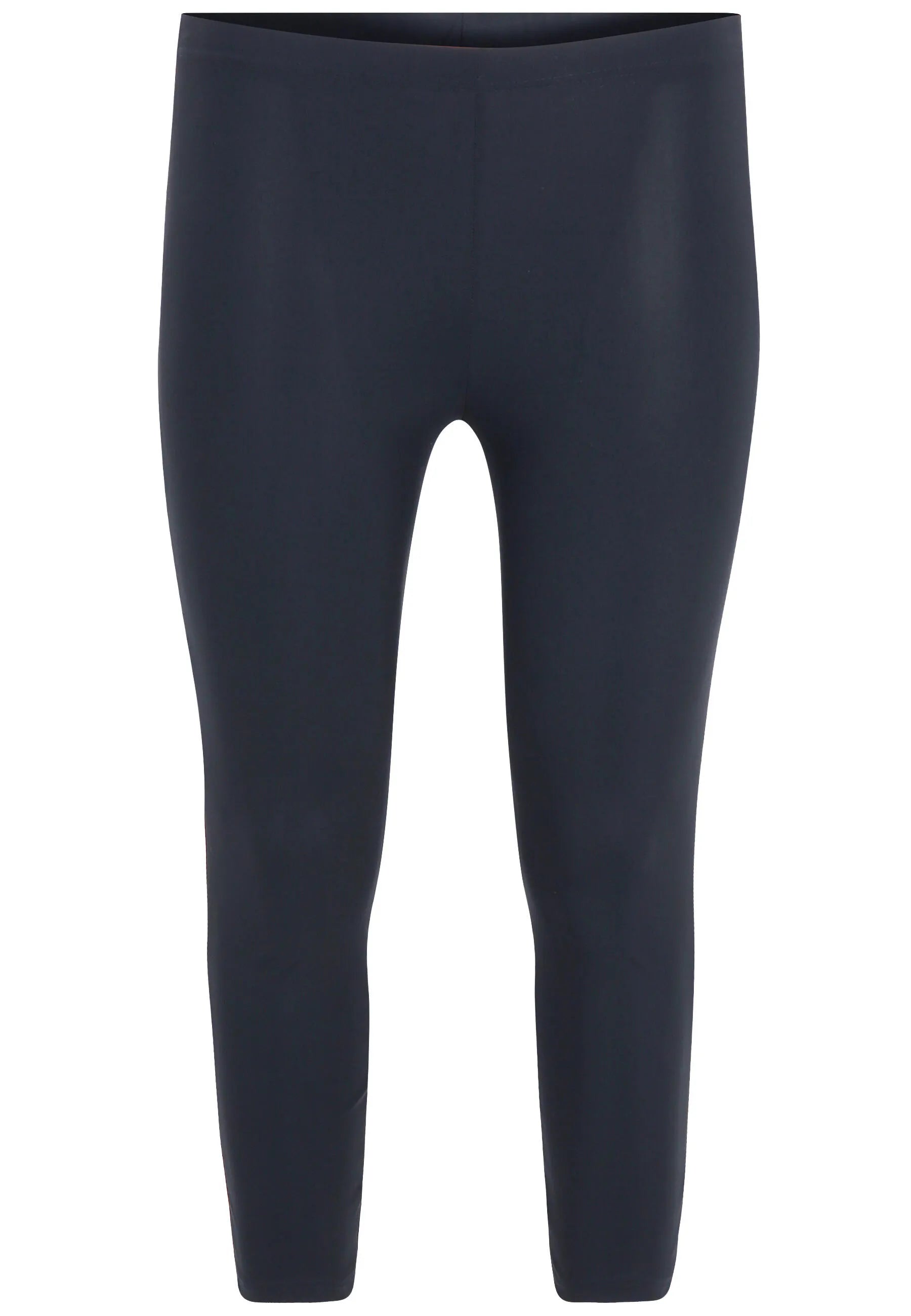 8 Leggings