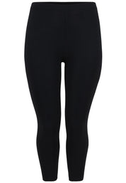 7/8 Leggings