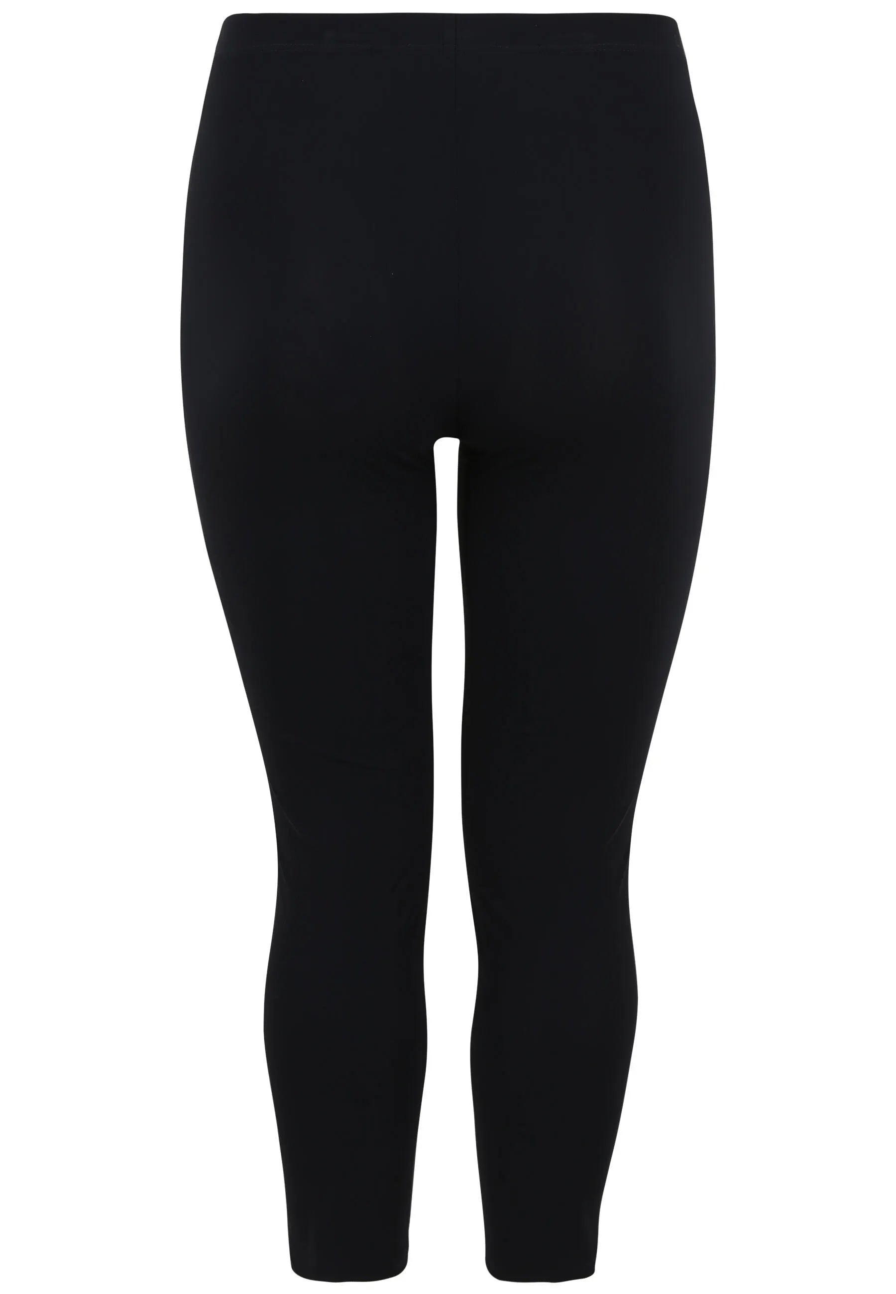 8 Leggings