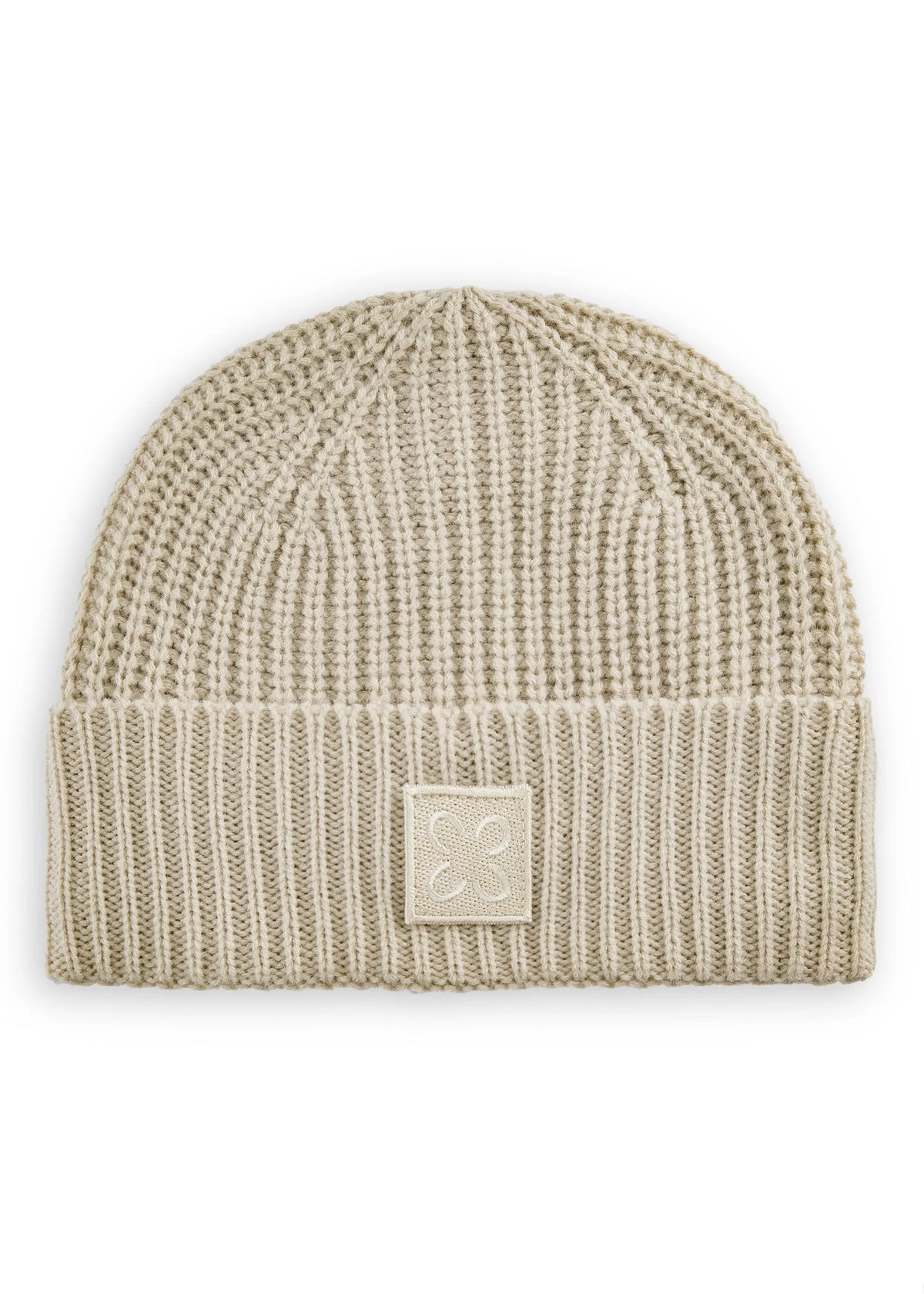 Strickmütze