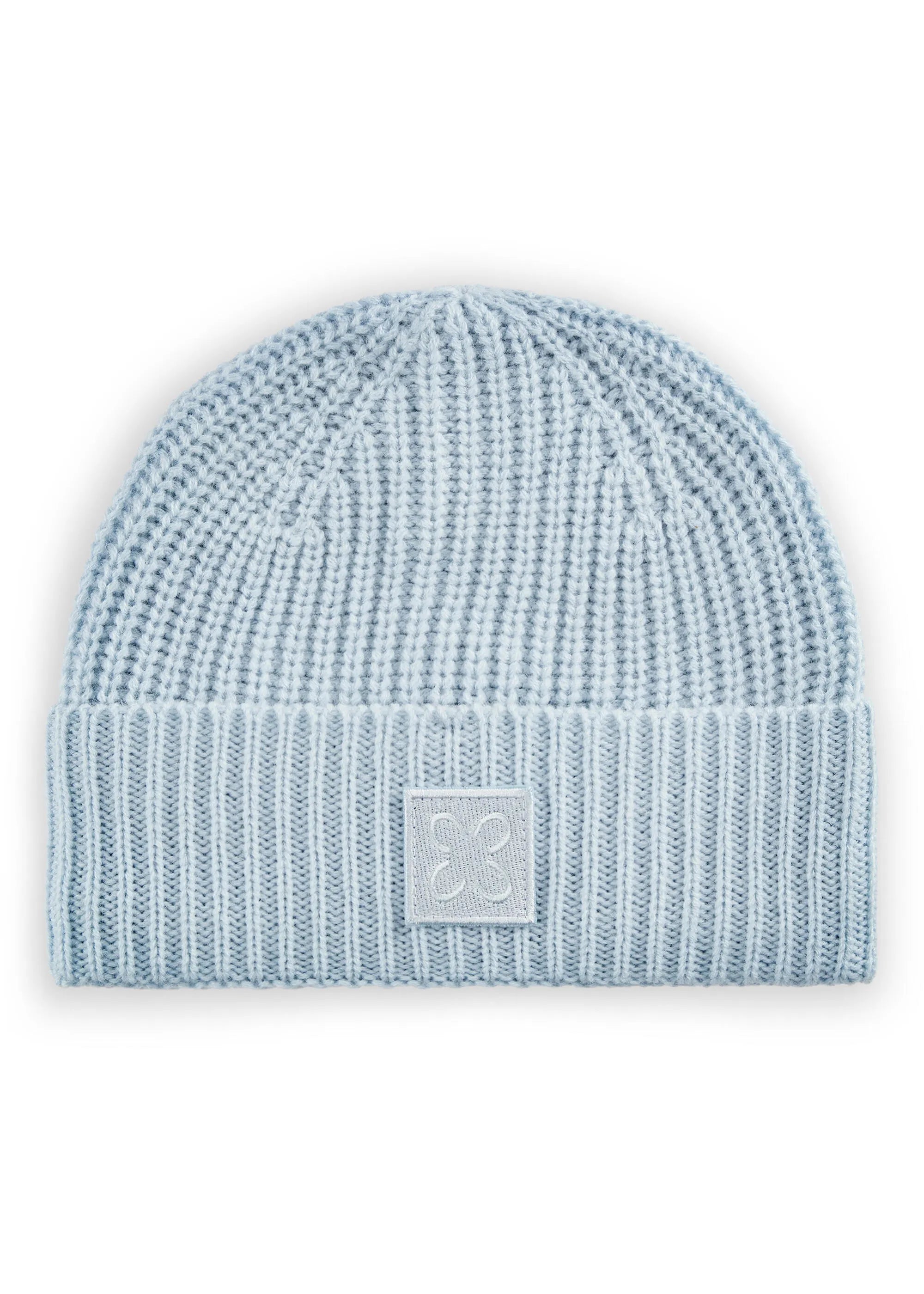 Strickmütze