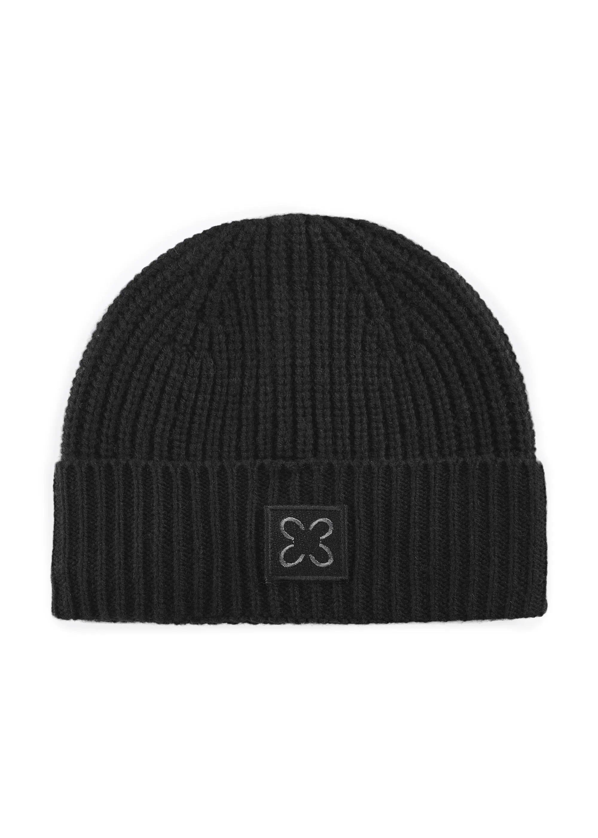 Strickmütze