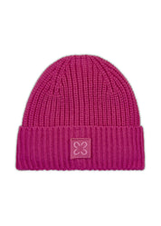 Strickmütze