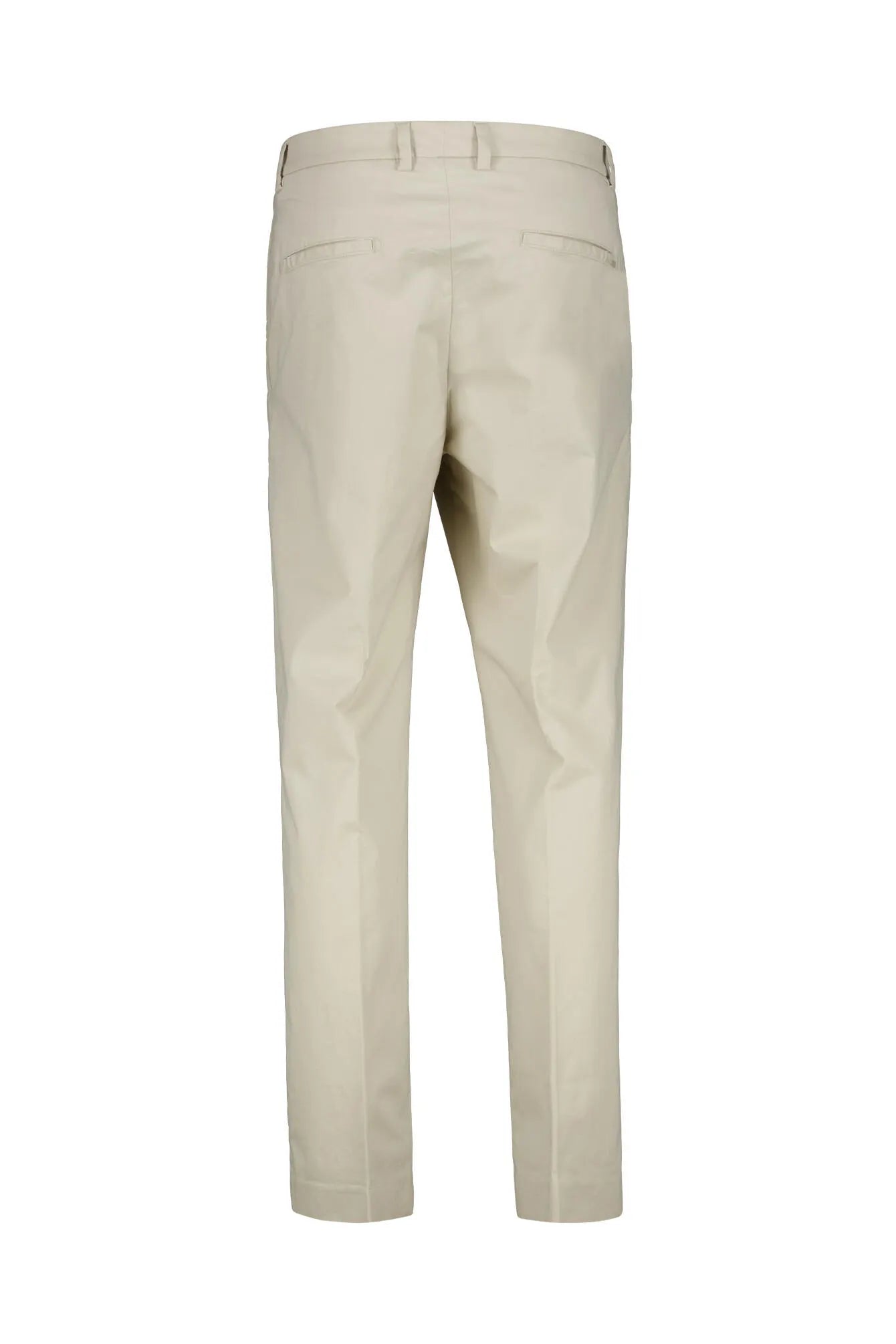 Chino TORINO Modern Fit