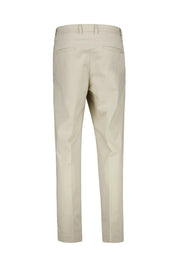 Chino TORINO Modern Fit