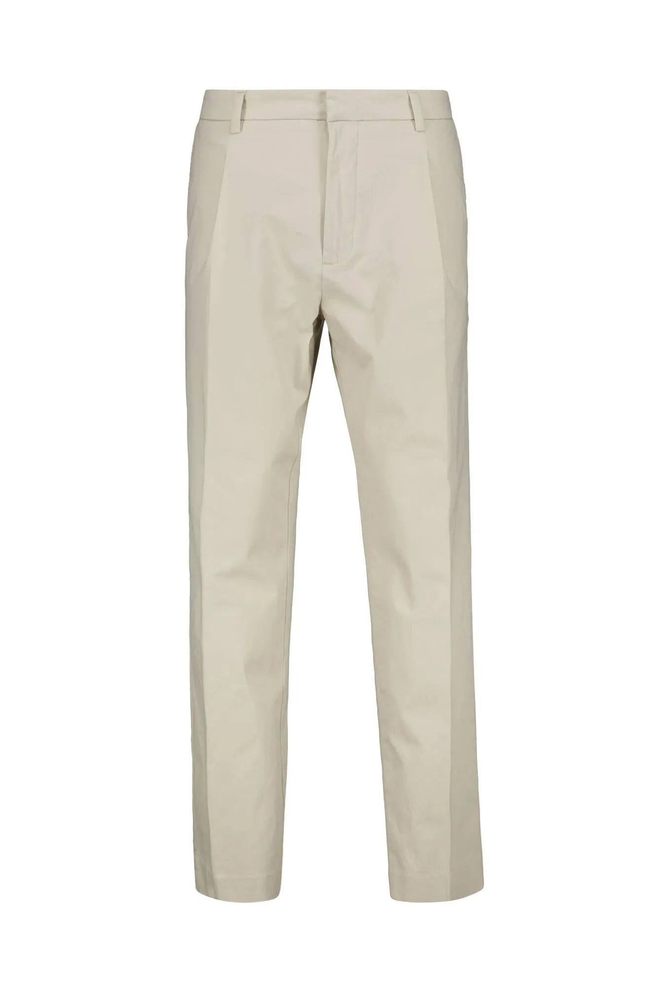 Chino TORINO Modern Fit