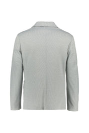 Overshirt LIVIO J