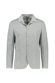 Overshirt LIVIO J