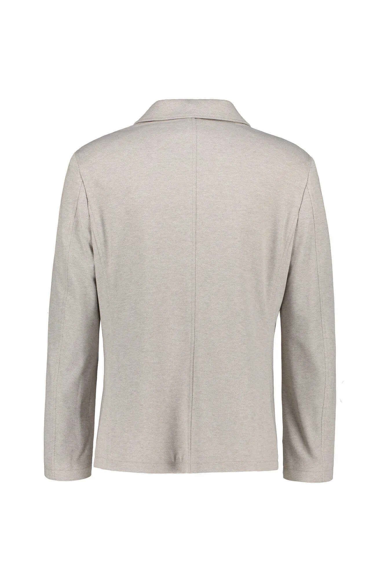 Overshirt LORETTO J
