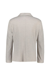 Overshirt LORETTO J
