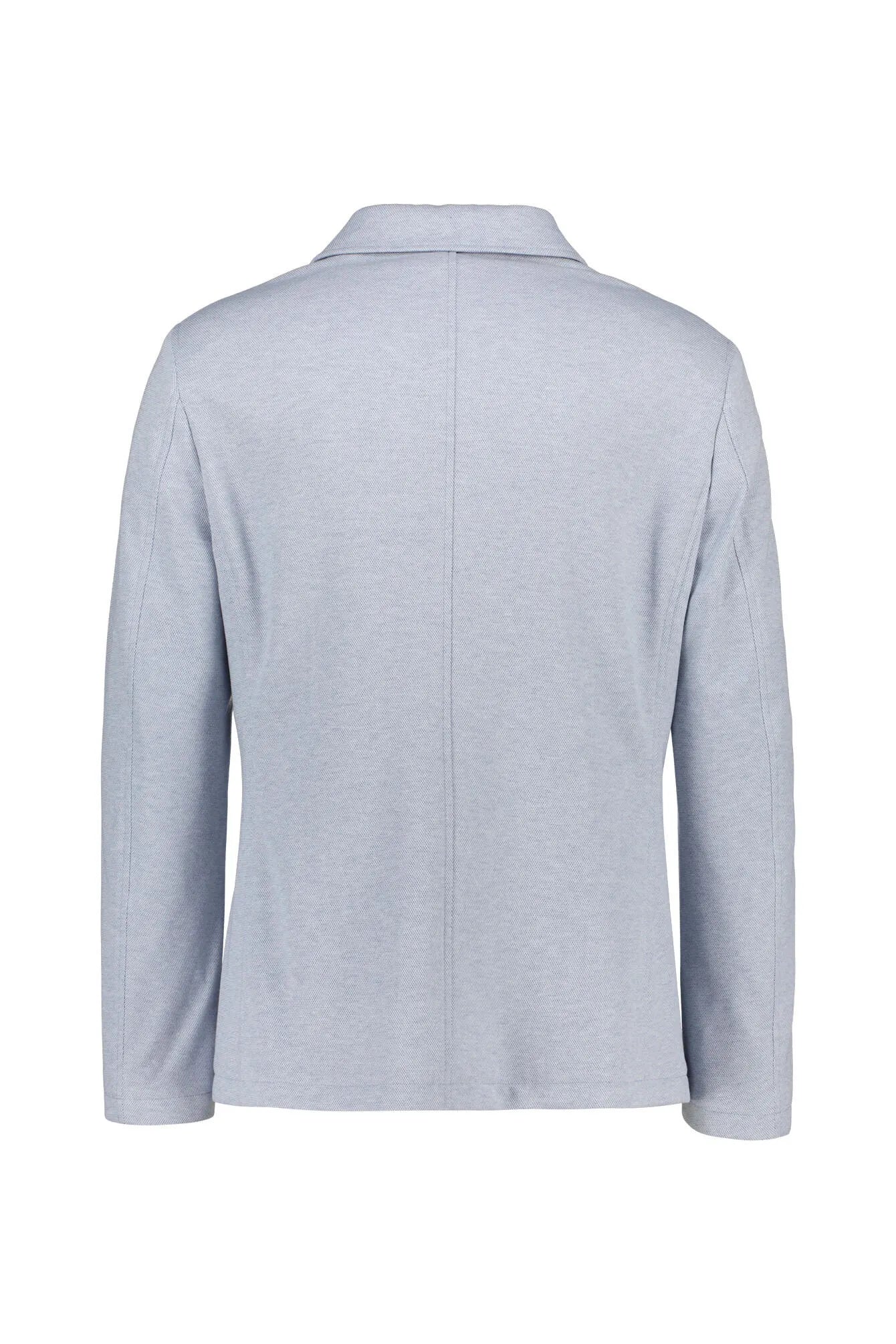 Overshirt LORETTO J