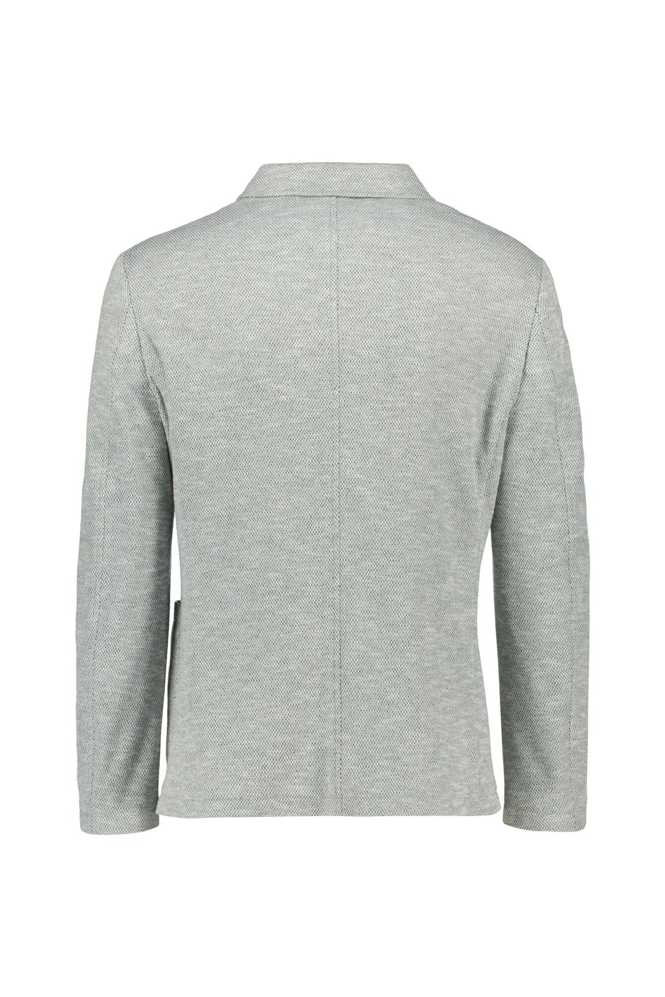 Overshirt LIVIO J