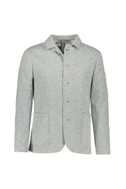 Overshirt LIVIO J