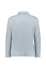 Overshirt LIVIO J