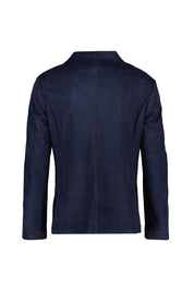 Overshirt LORETTO J