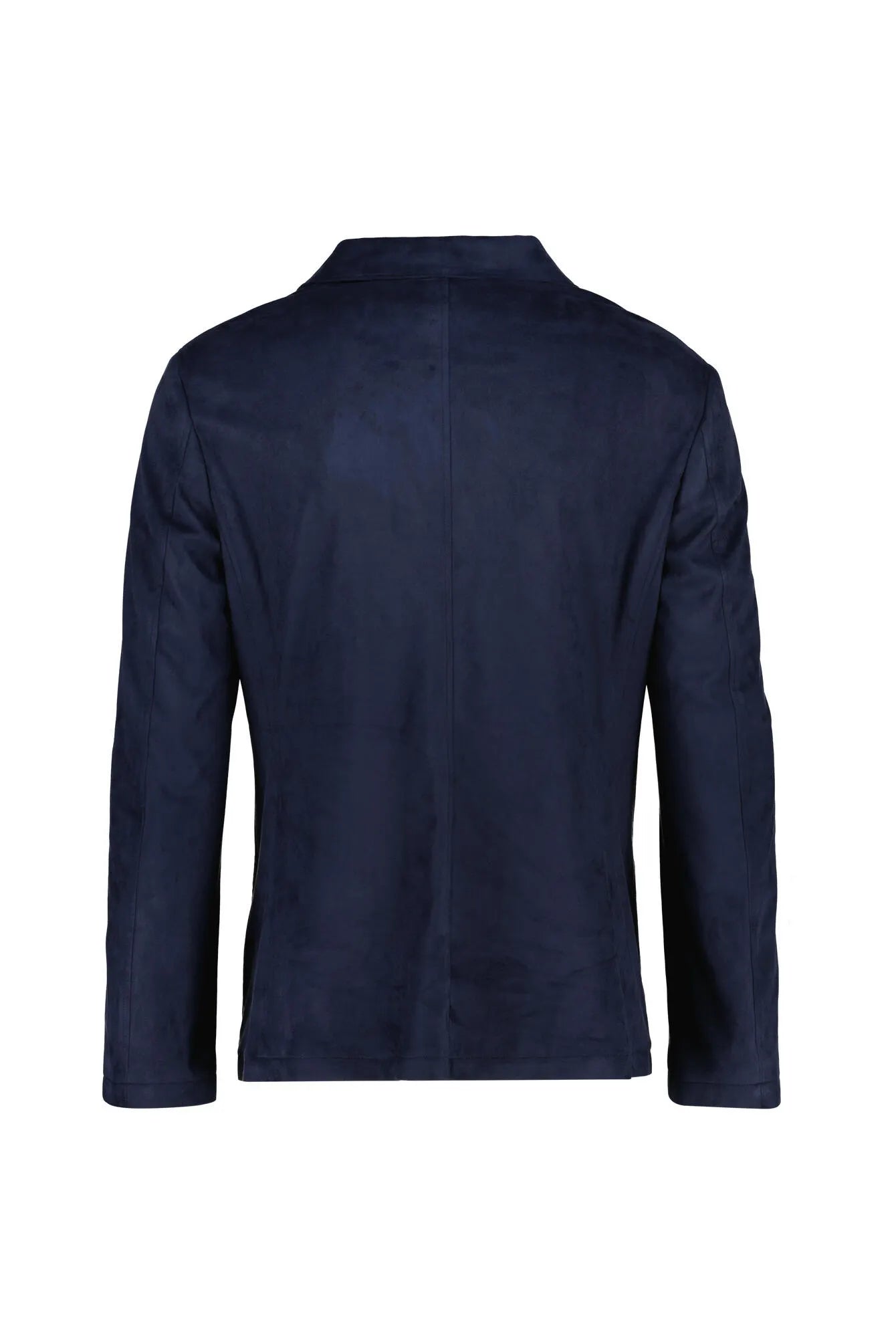 Overshirt LORETTO J