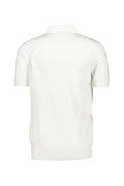 Poloshirt Regular Fit aus Baumwolle