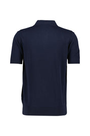 Poloshirt Regular Fit aus Baumwolle