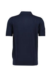 Poloshirt Regular Fit aus Baumwolle