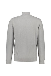 Strickpullover ALVARO aus Baumwolle