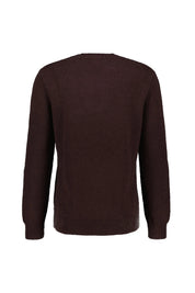 Strickpullover ATURO